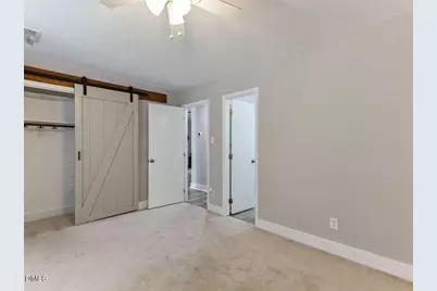 141 Clancy Circle, Cary, NC 27511 - Photo 19