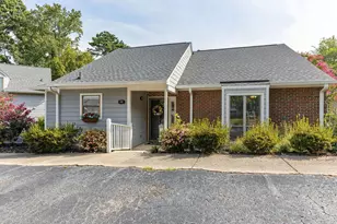 141 Clancy Cir, Cary, NC 27511 - Photo 3