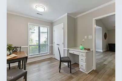 141 Clancy Circle, Cary, NC 27511 - Photo 15