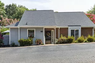 141 Clancy Cir, Cary, NC 27511 - Photo 1