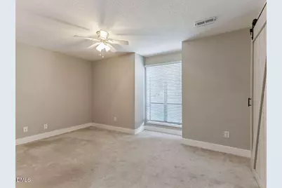141 Clancy Circle, Cary, NC 27511 - Photo 17