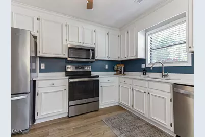 141 Clancy Circle, Cary, NC 27511 - Photo 13