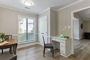 141 Clancy Cir, Cary, NC 27511 - Photo 15