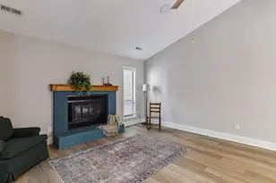 141 Clancy Cir, Cary, NC 27511 - Photo 9