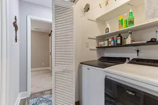 141 Clancy Cir, Cary, NC 27511 - Photo 29