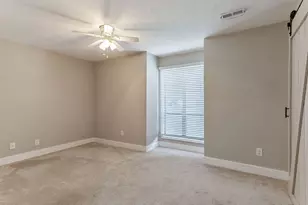 141 Clancy Cir, Cary, NC 27511 - Photo 17