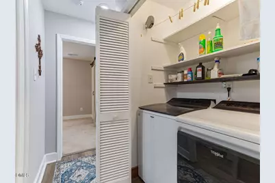 141 Clancy Circle, Cary, NC 27511 - Photo 29