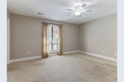 141 Clancy Circle, Cary, NC 27511 - Photo 23