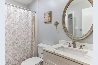 141 Clancy Circle, Cary, NC 27511 - Photo 21