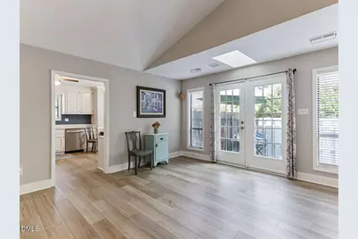 141 Clancy Circle, Cary, NC 27511 - Photo 11