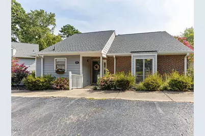 141 Clancy Circle, Cary, NC 27511 - Photo 3