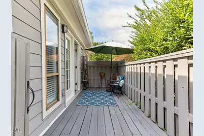 141 Clancy Circle, Cary, NC 27511 - Photo 31