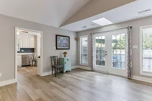 141 Clancy Cir, Cary, NC 27511 - Photo 11