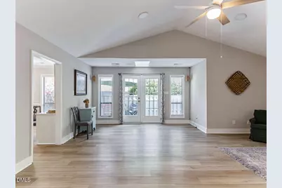 141 Clancy Circle, Cary, NC 27511 - Photo 7
