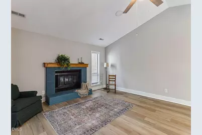 141 Clancy Circle, Cary, NC 27511 - Photo 9