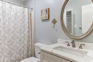 141 Clancy Cir, Cary, NC 27511 - Photo 21