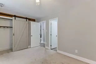 141 Clancy Cir, Cary, NC 27511 - Photo 19