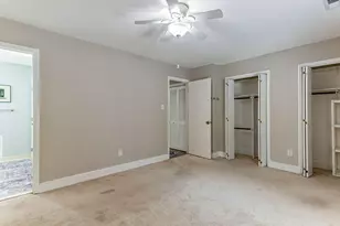 141 Clancy Cir, Cary, NC 27511 - Photo 25