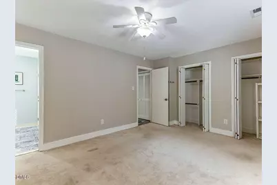 141 Clancy Circle, Cary, NC 27511 - Photo 25