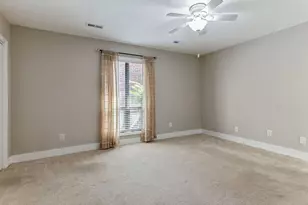 141 Clancy Cir, Cary, NC 27511 - Photo 23