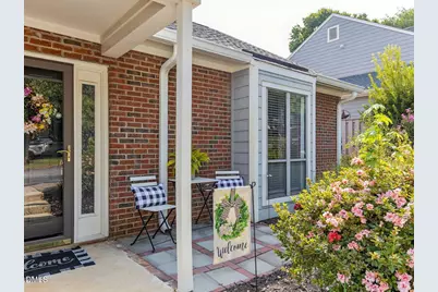 141 Clancy Circle, Cary, NC 27511 - Photo 5