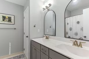 141 Clancy Cir, Cary, NC 27511 - Photo 27