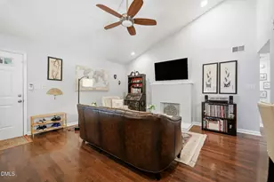 615 Kirby St, Raleigh, NC 27606 - Photo 3