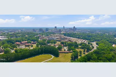615 Kirby Street #302, Raleigh, NC 27606 - Photo 19