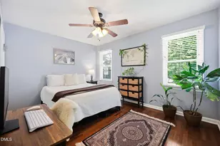 615 Kirby St, Raleigh, NC 27606 - Photo 9