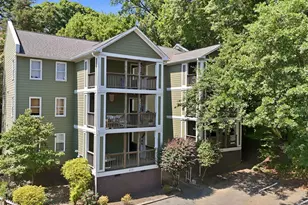 615 Kirby St, Raleigh, NC 27606 - Photo 1