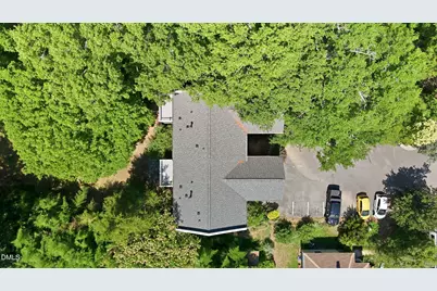615 Kirby Street #302, Raleigh, NC 27606 - Photo 17