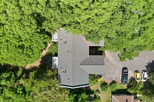 615 Kirby St, Raleigh, NC 27606 - Photo 17
