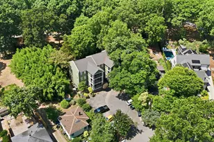 615 Kirby St, Raleigh, NC 27606 - Photo 21