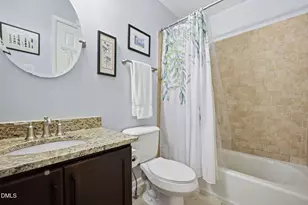 615 Kirby St, Raleigh, NC 27606 - Photo 13
