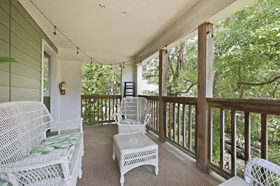 615 Kirby Street #302, Raleigh, NC 27606 - Photo 15