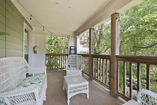 615 Kirby St, Raleigh, NC 27606 - Photo 15