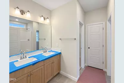 39 E Emily Gardens Drive #(86), Selma, NC 27576 - Photo 9