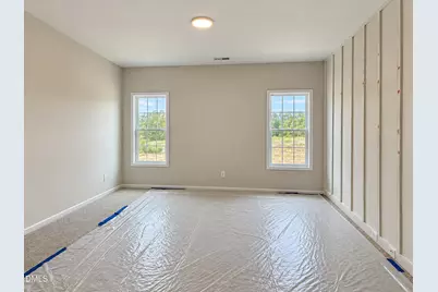 39 E Emily Gardens Drive #(86), Selma, NC 27576 - Photo 7