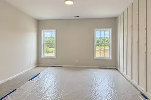39 E Emily Gardens Dr, Selma, NC 27576 - Photo 7