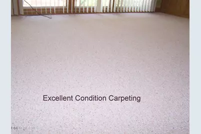 220 Foxkroft Drive, Jackson Springs, NC 27281 - Photo 15