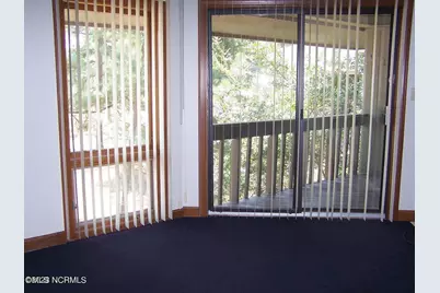 220 Foxkroft Drive, Jackson Springs, NC 27281 - Photo 13