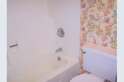 220 Foxkroft Drive, Jackson Springs, NC 27281 - Photo 17