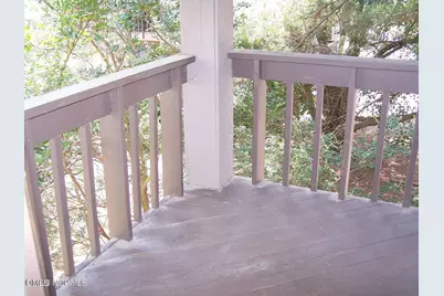 220 Foxkroft Drive, Jackson Springs, NC 27281 - Photo 21