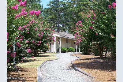 220 Foxkroft Drive, Jackson Springs, NC 27281 - Photo 23