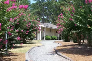 220 Foxkroft Dr, Jackson Springs, NC 27281 - Photo 23