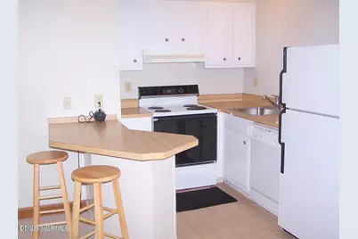 220 Foxkroft Drive, Jackson Springs, NC 27281 - Photo 5
