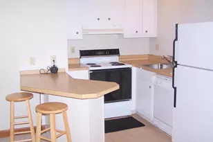 220 Foxkroft Dr, Jackson Springs, NC 27281 - Photo 5