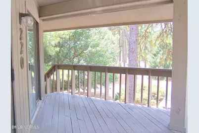 220 Foxkroft Drive, Jackson Springs, NC 27281 - Photo 9