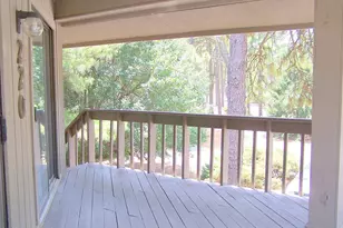 220 Foxkroft Dr, Jackson Springs, NC 27281 - Photo 9