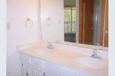 220 Foxkroft Drive, Jackson Springs, NC 27281 - Photo 19